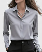 Gray / XS