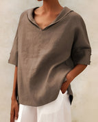 Khaki / S