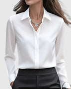 White / XS