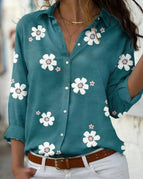 Green / S
