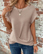 Beige / XS