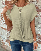 Light Green / XS