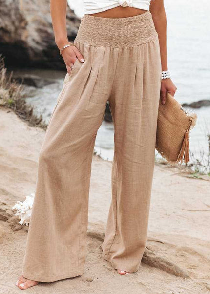 Collection image for: Pants & Shorts