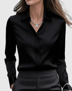 Black / XS