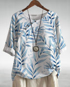 White / XS