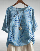 Blue / XS